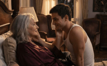 Skrivena kamera koju sam postavio zbog nakita razotkrila je istina koju nikada nisam bila spremna da saznam Skrivena kamera koju sam postavio zbog nakita razotkrila je istina koju nikada nisam bila spremna da saznam - featured image