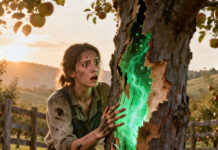 OTAC JU JE PONIZIO — OSTAVIO JOJ JE SAMO SUHA STABLA… a godinama kasnije, NJEZINA BRAĆA SU JE MOLILA ZA TAJNU. 😳 OTAC JU JE PONIZIO — OSTAVIO JOJ JE SAMO SUHA STABLA… a godinama kasnije, NJEZINA BRAĆA SU JE MOLILA ZA TAJNU. 😳 - featured image