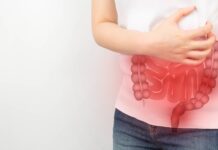 Ovo je prvi pokazatelj teškog oboljenja crijeva: Nisu hemoroidi, nemojte se stidjeti, NITI IH IGNORISATI Ovo je prvi pokazatelj teškog oboljenja crijeva: Nisu hemoroidi, nemojte se stidjeti, NITI IH IGNORISATI - featured image