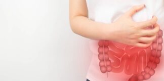 Ovo je prvi pokazatelj teškog oboljenja crijeva: Nisu hemoroidi, nemojte se stidjeti, NITI IH IGNORISATI Ovo je prvi pokazatelj teškog oboljenja crijeva: Nisu hemoroidi, nemojte se stidjeti, NITI IH IGNORISATI - featured image