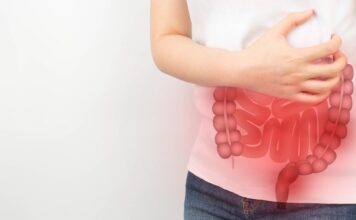 Ovo je prvi pokazatelj teškog oboljenja crijeva: Nisu hemoroidi, nemojte se stidjeti, NITI IH IGNORISATI Ovo je prvi pokazatelj teškog oboljenja crijeva: Nisu hemoroidi, nemojte se stidjeti, NITI IH IGNORISATI - featured image