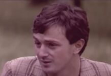 Najvećem zavodniku Jugoslavije striptizeta je rodila dete: Na luksuznu jahtu dovodio Brenu, a lepotici koju je varao posvetio je čuveni hit Najvećem zavodniku Jugoslavije striptizeta je rodila dete: Na luksuznu jahtu dovodio Brenu, a lepotici koju je varao posvetio je čuveni hit - featured image