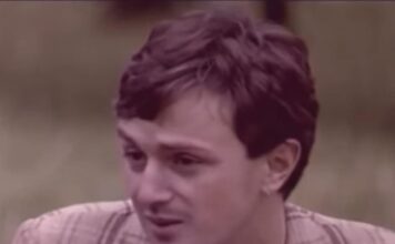 Najvećem zavodniku Jugoslavije striptizeta je rodila dete: Na luksuznu jahtu dovodio Brenu, a lepotici koju je varao posvetio je čuveni hit Najvećem zavodniku Jugoslavije striptizeta je rodila dete: Na luksuznu jahtu dovodio Brenu, a lepotici koju je varao posvetio je čuveni hit - featured image