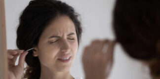 ČESTO VAS SVRBI UHO? Evo šta ova pojava govori o vašem zdravlju! ČESTO VAS SVRBI UHO? Evo šta ova pojava govori o vašem zdravlju! - featured image