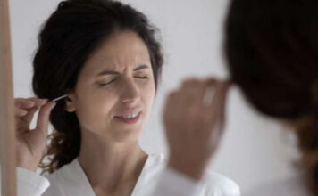 ČESTO VAS SVRBI UHO? Evo šta ova pojava govori o vašem zdravlju! ČESTO VAS SVRBI UHO? Evo šta ova pojava govori o vašem zdravlju! - featured image