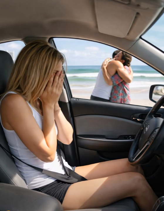 Nedavno je moj muž počeo prečesto ići u majčino selo i svaki put je rekao da se samo brine o njoj: Isprva sam mu vjerovala, ali jednog dana nisam mogla podnijeti i odlučila sam ga slijediti 😨 Ono što sam vidjela tog dana ostavilo me je u potpunom šoku 😱 - featured image Nedavno je moj muž počeo prečesto ići u majčino selo i svaki put je rekao da se samo brine o njoj: Isprva sam mu vjerovala, ali jednog dana nisam mogla podnijeti i odlučila sam ga slijediti 😨 Ono što sam vidjela tog dana ostavilo me je u potpunom šoku 😱 - featured image