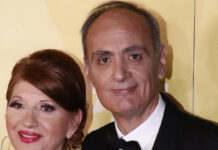 Region u soku: Pogledajte gdje Bilja Jevtic i Aca Ilic suse sudove! Od glamura do ovakvog prizora! Region u soku: Pogledajte gdje Bilja Jevtic i Aca Ilic suse sudove! Od glamura do ovakvog prizora! - featured image