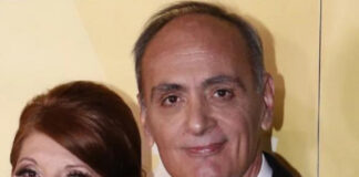 Region u soku: Pogledajte gdje Bilja Jevtic i Aca Ilic suse sudove! Od glamura do ovakvog prizora! Region u soku: Pogledajte gdje Bilja Jevtic i Aca Ilic suse sudove! Od glamura do ovakvog prizora! - featured image