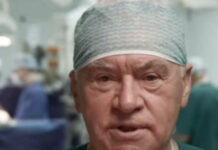 D0KTORI ZA RAK 0TKRILI ŠTA NIKAD NE JEDU 0D HRANE: To je ČISTO ZL0 u tanjiru, navući će vam mnoge BOLESTI D0KTORI ZA RAK 0TKRILI ŠTA NIKAD NE JEDU 0D HRANE: To je ČISTO ZL0 u tanjiru, navući će vam mnoge BOLESTI - featured image