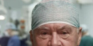 D0KTORI ZA RAK 0TKRILI ŠTA NIKAD NE JEDU 0D HRANE: To je ČISTO ZL0 u tanjiru, navući će vam mnoge BOLESTI D0KTORI ZA RAK 0TKRILI ŠTA NIKAD NE JEDU 0D HRANE: To je ČISTO ZL0 u tanjiru, navući će vam mnoge BOLESTI - featured image