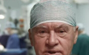 D0KTORI ZA RAK 0TKRILI ŠTA NIKAD NE JEDU 0D HRANE: To je ČISTO ZL0 u tanjiru, navući će vam mnoge BOLESTI D0KTORI ZA RAK 0TKRILI ŠTA NIKAD NE JEDU 0D HRANE: To je ČISTO ZL0 u tanjiru, navući će vam mnoge BOLESTI - featured image