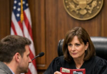 Usamljeni otac vratio je pronađeni novčanik — a već sledećeg dana bio je pozvan na sud. Usamljeni otac vratio je pronađeni novčanik — a već sledećeg dana bio je pozvan na sud. - featured image