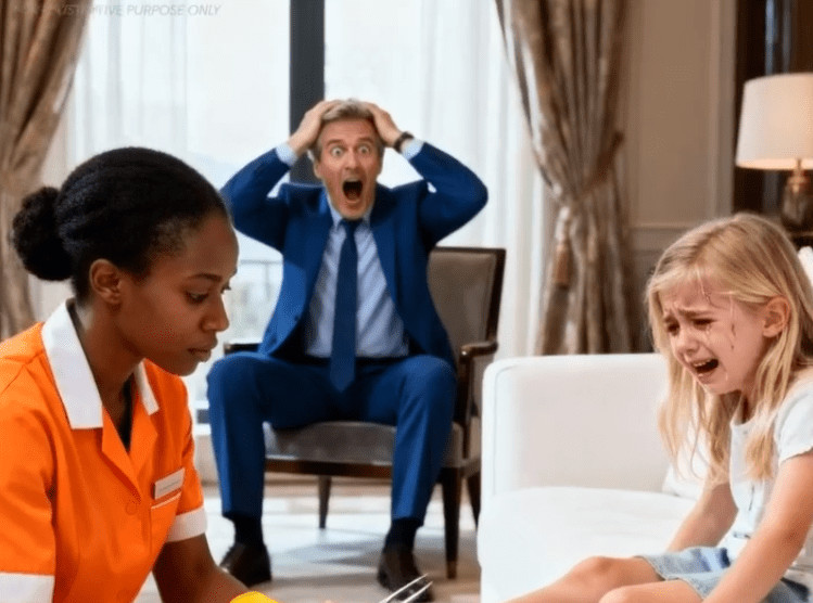 - featured image - featured image