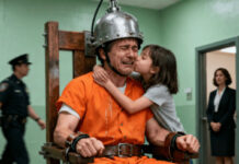 “Prije nego što je umro, zatražio je da vidi svoju kćer… I ono što mu je ona šapnula zauvijek je promijenilo njegovu sudbinu.” “Prije nego što je umro, zatražio je da vidi svoju kćer… I ono što mu je ona šapnula zauvijek je promijenilo njegovu sudbinu.” - featured image