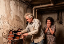 40 godina skrivane istine: kada je sin pokušao da nas prevari 40 godina skrivane istine: kada je sin pokušao da nas prevari - featured image