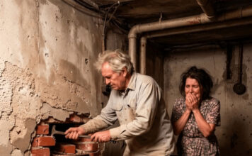 40 godina skrivane istine: kada je sin pokušao da nas prevari 40 godina skrivane istine: kada je sin pokušao da nas prevari - featured image