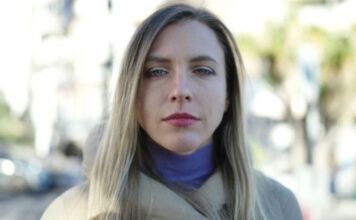 Evo kako je Bojana iz Beograda otkrila da je muž vara: “Odala ga je sitnica na koju nijedna žena ne obraća pažnju” Evo kako je Bojana iz Beograda otkrila da je muž vara: “Odala ga je sitnica na koju nijedna žena ne obraća pažnju” - featured image