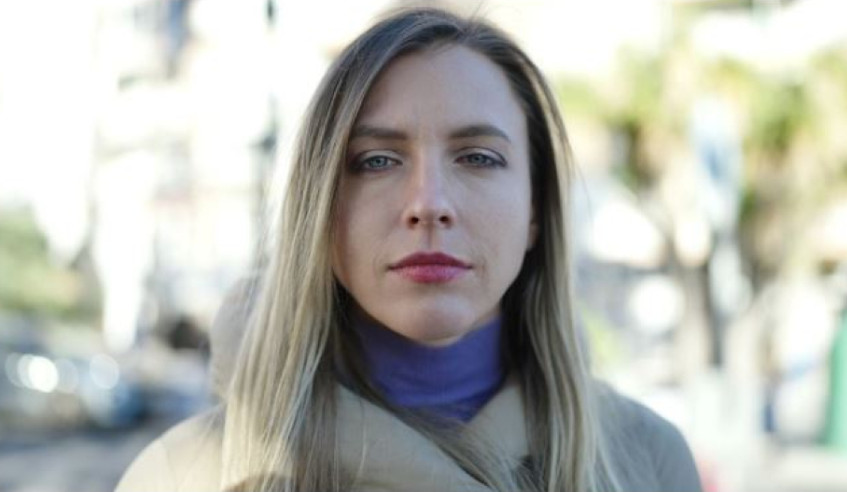 Evo kako je Bojana iz Beograda otkrila da je muž vara: “Odala ga je sitnica na koju nijedna žena ne obraća pažnju” - featured image Evo kako je Bojana iz Beograda otkrila da je muž vara: “Odala ga je sitnica na koju nijedna žena ne obraća pažnju” - featured image