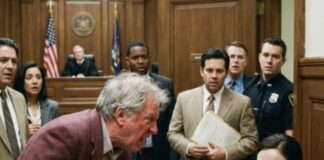 „Moj je otac vikao na sudu da sam ‘mentalno nesposobna’ — lutalica u kutiji za cipele, bez života, bez muža i bez budućnosti. „Moj je otac vikao na sudu da sam ‘mentalno nesposobna’ — lutalica u kutiji za cipele, bez života, bez muža i bez budućnosti. - featured image