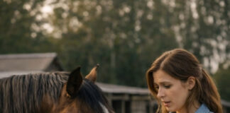 Konj je stalno prilazio stomaku svoje trudne vlasnice i zabrinuto frktao: žena je mislila da je životinja poludela, dok lekar u bolnici tokom ultrazvuka nije izbledio i pozvao policiju 😨😱 Konj je stalno prilazio stomaku svoje trudne vlasnice i zabrinuto frktao: žena je mislila da je životinja poludela, dok lekar u bolnici tokom ultrazvuka nije izbledio i pozvao policiju 😨😱 - featured image