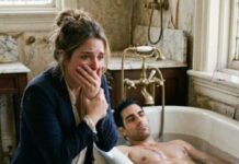 ISMEVAO JE SIROMAŠNU SAMOHRANU MAJKU KOJA JE DOŠLA DA GA OKUPA… SVE DOK NIJE VIDELA OŽILJAK NA NJEGOVIM GRUDIMA I PALA NA KOLENA DRHTEĆI ISMEVAO JE SIROMAŠNU SAMOHRANU MAJKU KOJA JE DOŠLA DA GA OKUPA… SVE DOK NIJE VIDELA OŽILJAK NA NJEGOVIM GRUDIMA I PALA NA KOLENA DRHTEĆI - featured image