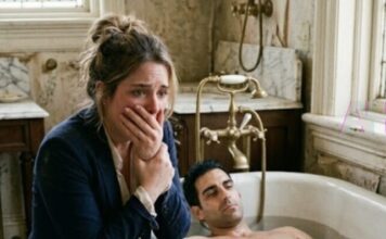 ISMEVAO JE SIROMAŠNU SAMOHRANU MAJKU KOJA JE DOŠLA DA GA OKUPA… SVE DOK NIJE VIDELA OŽILJAK NA NJEGOVIM GRUDIMA I PALA NA KOLENA DRHTEĆI ISMEVAO JE SIROMAŠNU SAMOHRANU MAJKU KOJA JE DOŠLA DA GA OKUPA… SVE DOK NIJE VIDELA OŽILJAK NA NJEGOVIM GRUDIMA I PALA NA KOLENA DRHTEĆI - featured image