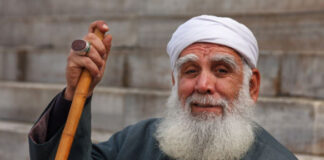 7 fraza koje nikad ne bi trebalo da kažete o sebi: Uništiće vam život, a da niste ni svesni 7 fraza koje nikad ne bi trebalo da kažete o sebi: Uništiće vam život, a da niste ni svesni - featured image