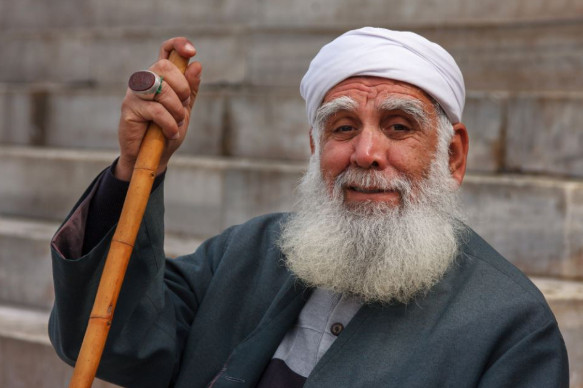 7 fraza koje nikad ne bi trebalo da kažete o sebi: Uništiće vam život, a da niste ni svesni - featured image 7 fraza koje nikad ne bi trebalo da kažete o sebi: Uništiće vam život, a da niste ni svesni - featured image