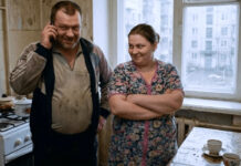 Iznenađenje koje menja život: Oslobađanje iz porodičnih okova Iznenađenje koje menja život: Oslobađanje iz porodičnih okova - featured image