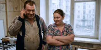 Iznenađenje koje menja život: Oslobađanje iz porodičnih okova Iznenađenje koje menja život: Oslobađanje iz porodičnih okova - featured image