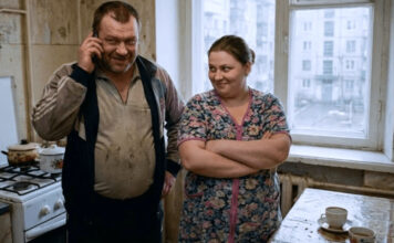 Iznenađenje koje menja život: Oslobađanje iz porodičnih okova Iznenađenje koje menja život: Oslobađanje iz porodičnih okova - featured image