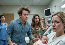 Kada se prošlost vrati u najneočekivanijem trenutku: priča o povjerenju, odgovornosti i sporom iscjeljenju Kada se prošlost vrati u najneočekivanijem trenutku: priča o povjerenju, odgovornosti i sporom iscjeljenju - featured image