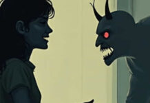 Ljudi s kojima se ne biste trebali petljati: ako čujete ove fraze znajte da vam žele zlo! Ljudi s kojima se ne biste trebali petljati: ako čujete ove fraze znajte da vam žele zlo! - featured image