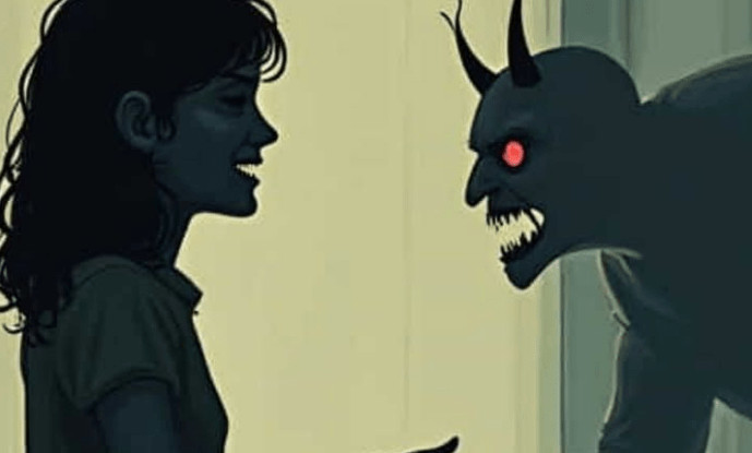 Ljudi s kojima se ne biste trebali petljati: ako čujete ove fraze znajte da vam žele zlo! - featured image Ljudi s kojima se ne biste trebali petljati: ako čujete ove fraze znajte da vam žele zlo! - featured image