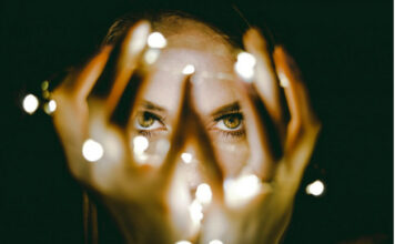 Horoskop koji će vam slomiti srce: Nažalost, dolaze teški dani za ove znakove – nemaju drugog izbora osim da sve izdrže Horoskop koji će vam slomiti srce: Nažalost, dolaze teški dani za ove znakove – nemaju drugog izbora osim da sve izdrže - featured image