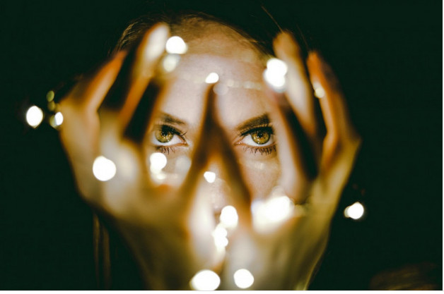 Horoskop koji će vam slomiti srce: Nažalost, dolaze teški dani za ove znakove – nemaju drugog izbora osim da sve izdrže - featured image Horoskop koji će vam slomiti srce: Nažalost, dolaze teški dani za ove znakove – nemaju drugog izbora osim da sve izdrže - featured image