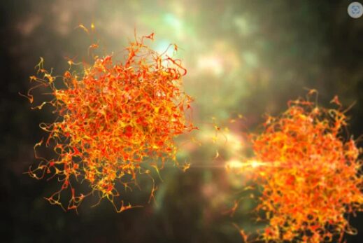 3 simptoma metastaze raka koji se javljaju rano ujutru: 0VAJ ZNAK JE crveni alaram, a svi ga zanemare … - featured image 3 simptoma metastaze raka koji se javljaju rano ujutru: 0VAJ ZNAK JE crveni alaram, a svi ga zanemare … - featured image