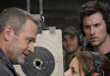 Tiha sestra iz streljačkog kluba, ismijavana kao „djevojka iz skladišta“, pretvorila je bratovu šalu sa sedam metara u ledenu tišinu… tišinu koju nitko nije zaboravio 💔😱 Tiha sestra iz streljačkog kluba, ismijavana kao „djevojka iz skladišta“, pretvorila je bratovu šalu sa sedam metara u ledenu tišinu… tišinu koju nitko nije zaboravio 💔😱 - featured image