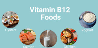 Žene starije od 40 godina treba da budu oprezne! Nedostatak OVOG VITAMINA dovodi do mnogih problema Žene starije od 40 godina treba da budu oprezne! Nedostatak OVOG VITAMINA dovodi do mnogih problema - featured image