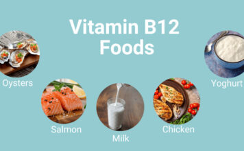 Žene starije od 40 godina treba da budu oprezne! Nedostatak OVOG VITAMINA dovodi do mnogih problema Žene starije od 40 godina treba da budu oprezne! Nedostatak OVOG VITAMINA dovodi do mnogih problema - featured image