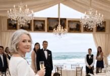 „Majčina snaga i prevara: kako su pokušali da mi otmu imanje na venčanju“ „Majčina snaga i prevara: kako su pokušali da mi otmu imanje na venčanju“ - featured image