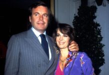 Natali je muž odveo na put sa kog se nikada nije vratila: Bila je na jahti s 2 muškarca, a obdukcija je šokirala svet Natali je muž odveo na put sa kog se nikada nije vratila: Bila je na jahti s 2 muškarca, a obdukcija je šokirala svet - featured image