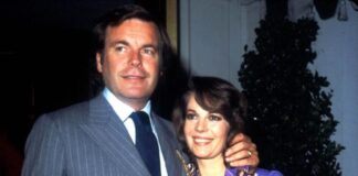 Natali je muž odveo na put sa kog se nikada nije vratila: Bila je na jahti s 2 muškarca, a obdukcija je šokirala svet Natali je muž odveo na put sa kog se nikada nije vratila: Bila je na jahti s 2 muškarca, a obdukcija je šokirala svet - featured image