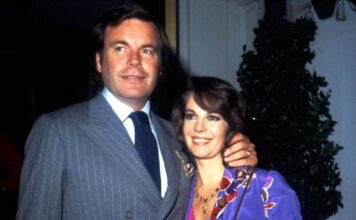 Natali je muž odveo na put sa kog se nikada nije vratila: Bila je na jahti s 2 muškarca, a obdukcija je šokirala svet Natali je muž odveo na put sa kog se nikada nije vratila: Bila je na jahti s 2 muškarca, a obdukcija je šokirala svet - featured image