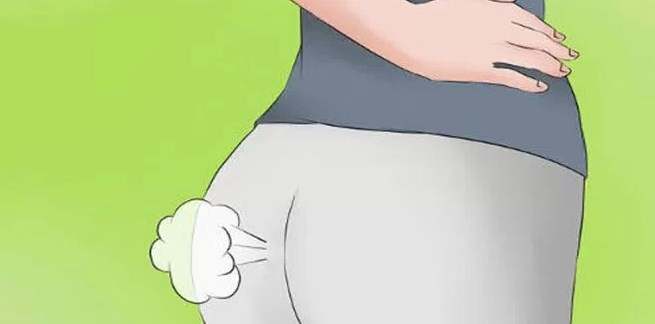 Nevjerovatne činjenice o “puštanju vjetra” za koje sigurno niste znali! - featured image Nevjerovatne činjenice o “puštanju vjetra” za koje sigurno niste znali! - featured image