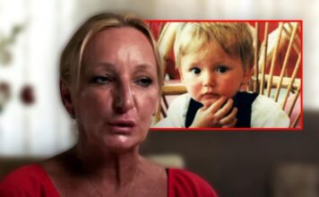 Sin (1) mi je nestao 24. jula u Grčkoj: Posle 30 godina javio mi se muškarac, a onda mi se duša slomila Sin (1) mi je nestao 24. jula u Grčkoj: Posle 30 godina javio mi se muškarac, a onda mi se duša slomila - featured image