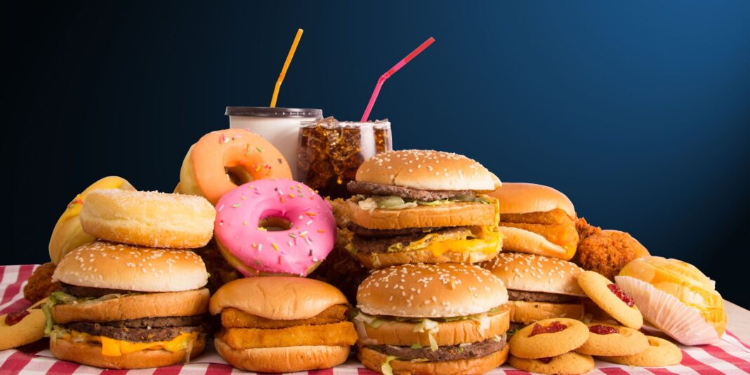 Ove namirnice nemojte jesti ako imate artritis: Samo na taj način smanjićete upalu - featured image