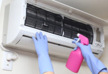 DOKTOR IZ HITNE OTKRIVA DA LI SME KLIMA DA RADI DOK SPAVAMO: Sve je šokirao 1 savetom, pravimo greške OPASNE PO ZDRAVLJE DOKTOR IZ HITNE OTKRIVA DA LI SME KLIMA DA RADI DOK SPAVAMO: Sve je šokirao 1 savetom, pravimo greške OPASNE PO ZDRAVLJE - featured image