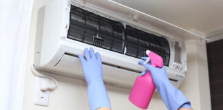 DOKTOR IZ HITNE OTKRIVA DA LI SME KLIMA DA RADI DOK SPAVAMO: Sve je šokirao 1 savetom, pravimo greške OPASNE PO ZDRAVLJE DOKTOR IZ HITNE OTKRIVA DA LI SME KLIMA DA RADI DOK SPAVAMO: Sve je šokirao 1 savetom, pravimo greške OPASNE PO ZDRAVLJE - featured image