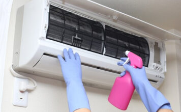 DOKTOR IZ HITNE OTKRIVA DA LI SME KLIMA DA RADI DOK SPAVAMO: Sve je šokirao 1 savetom, pravimo greške OPASNE PO ZDRAVLJE DOKTOR IZ HITNE OTKRIVA DA LI SME KLIMA DA RADI DOK SPAVAMO: Sve je šokirao 1 savetom, pravimo greške OPASNE PO ZDRAVLJE - featured image